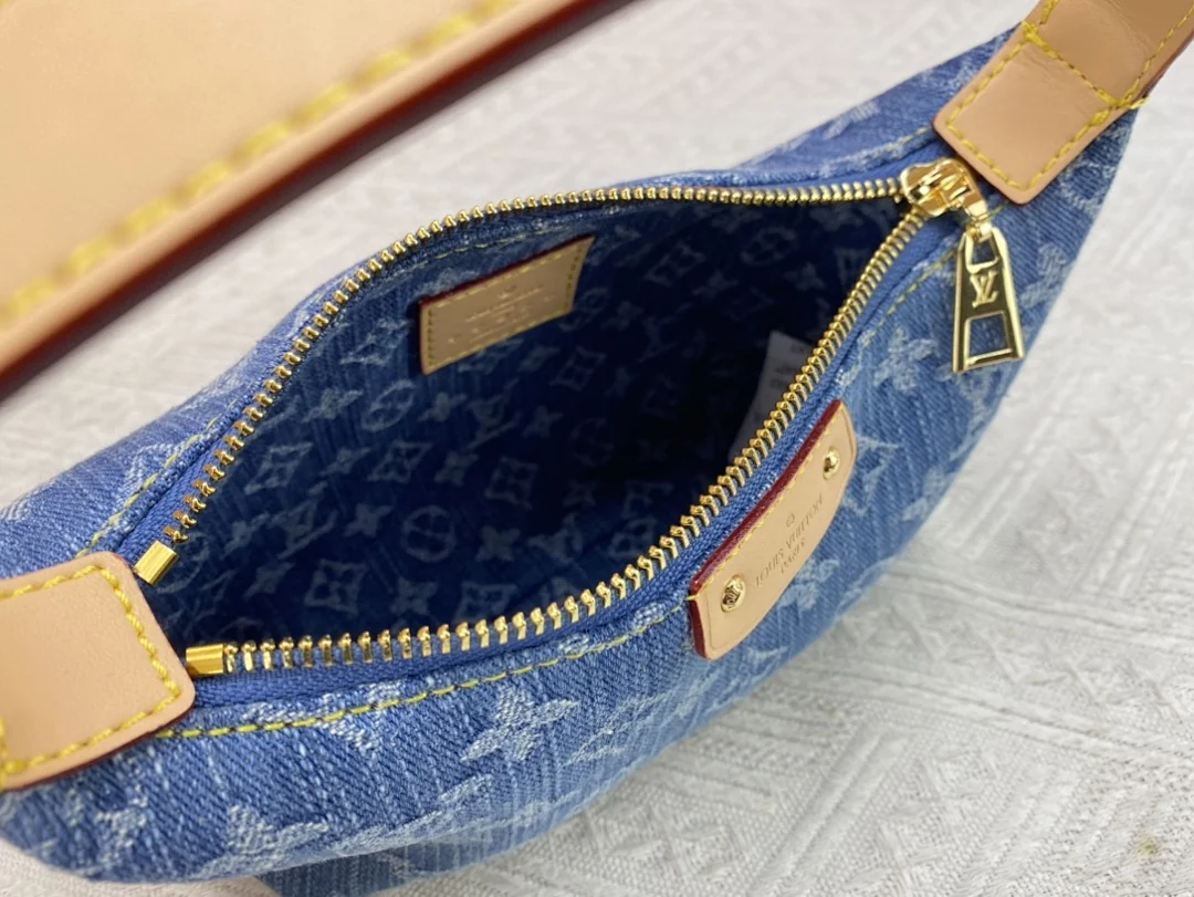 82949 - view 2