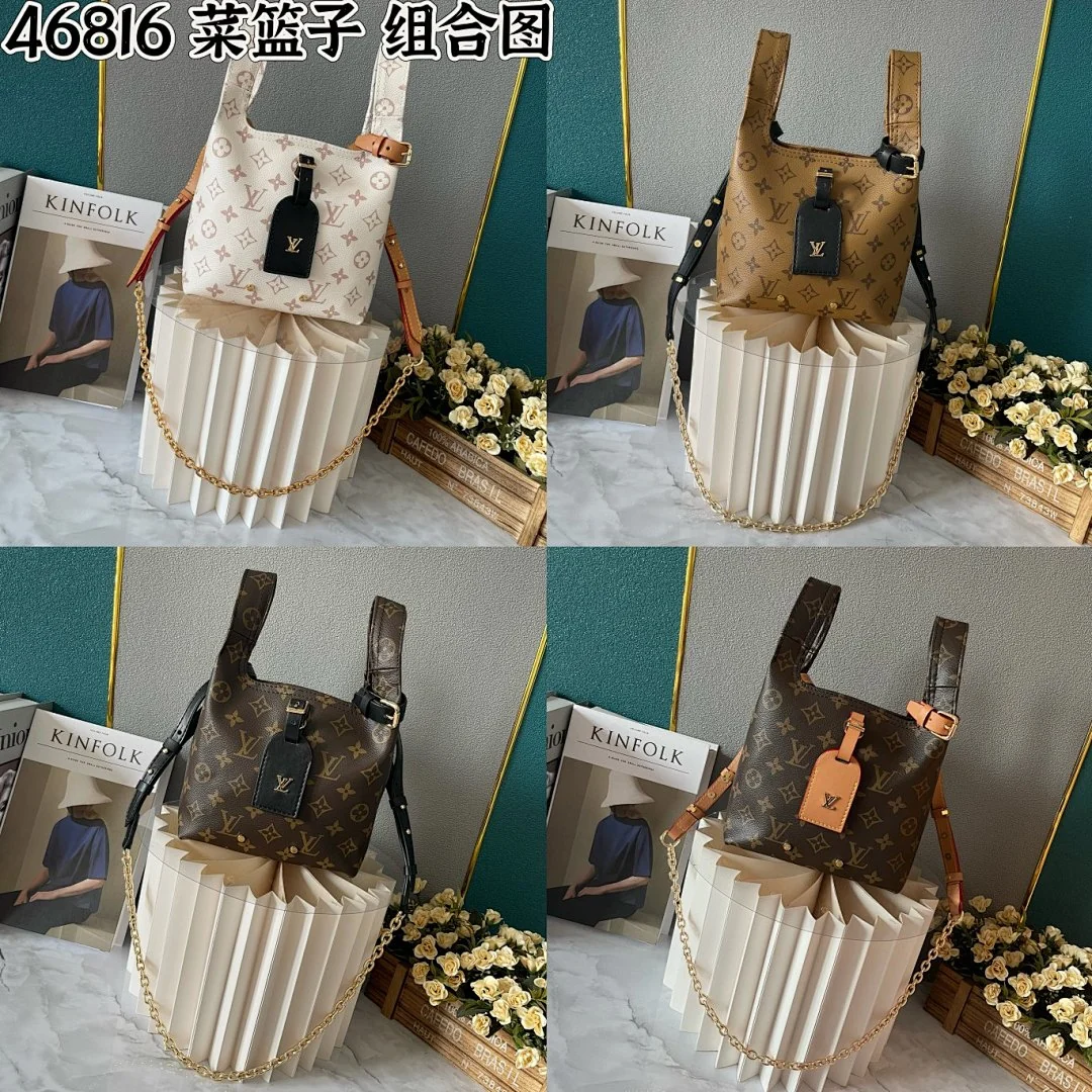 46816