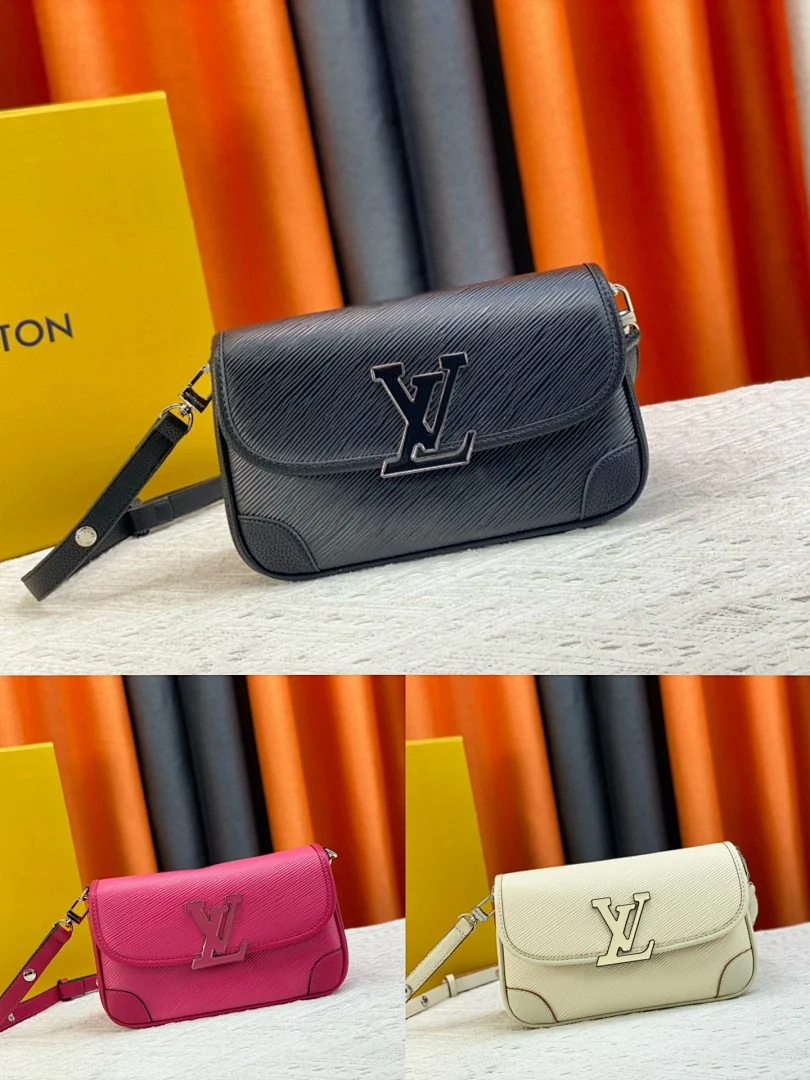 59386