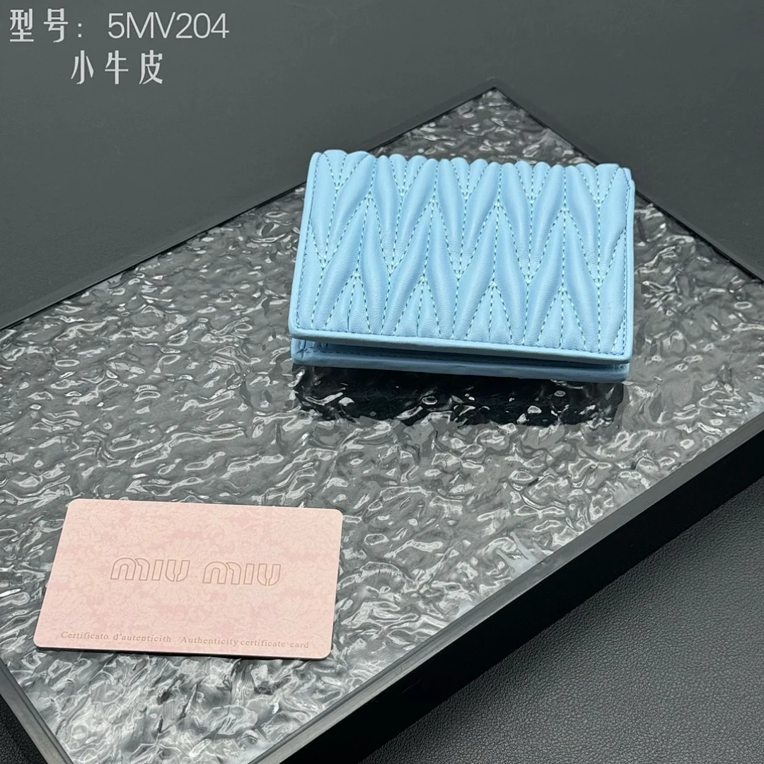 5 - view 9