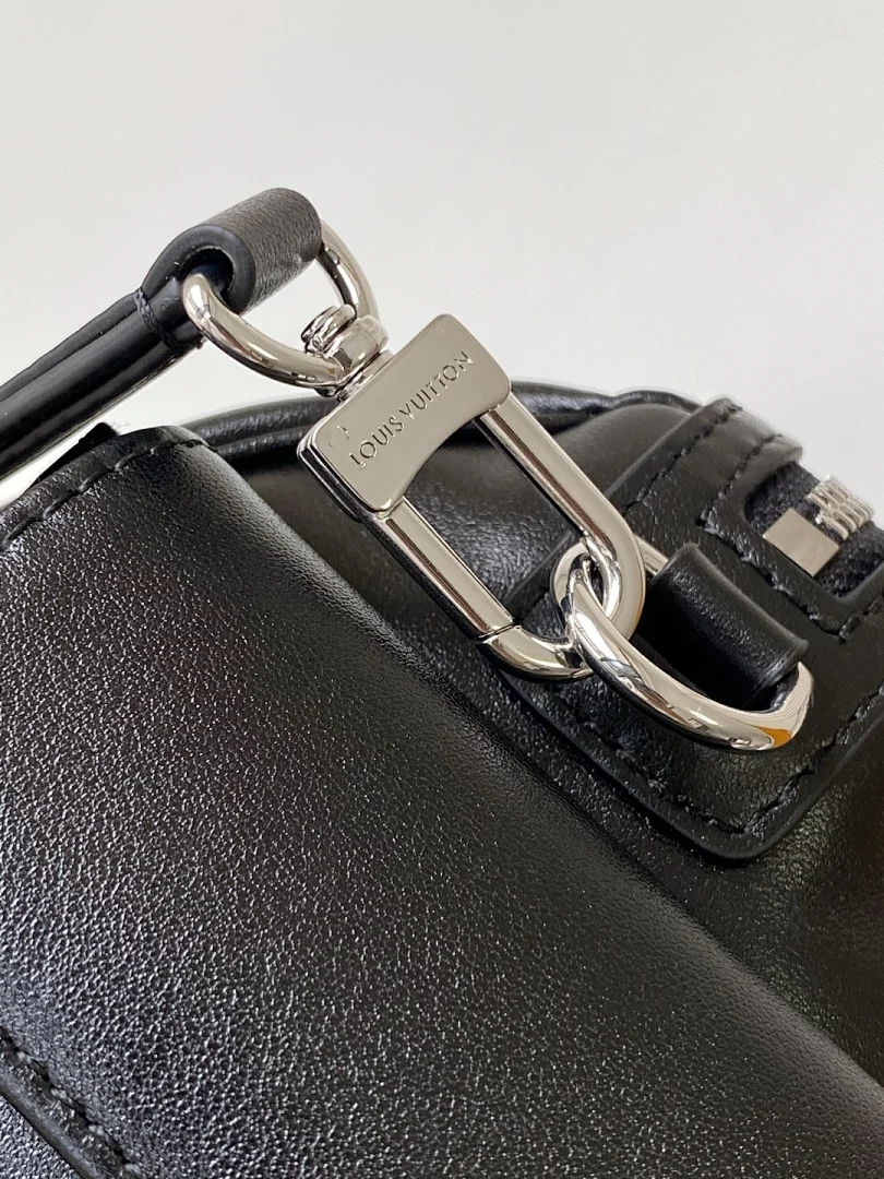 M12934#800 - view 4