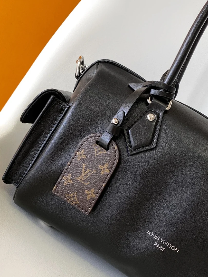 M12934#800 - view 6