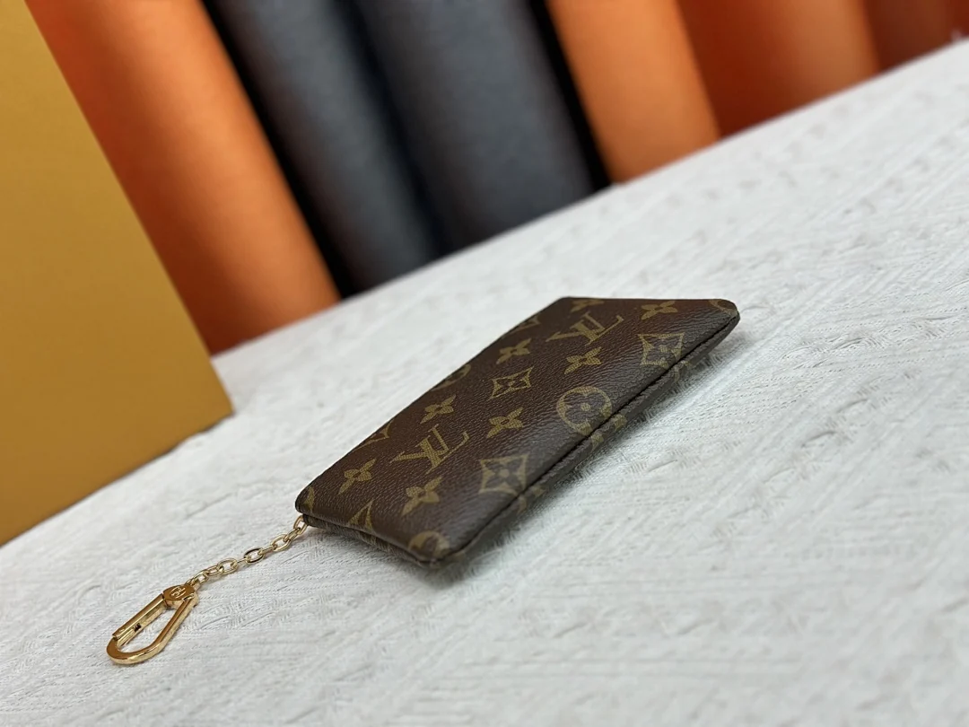 13559 - view 8
