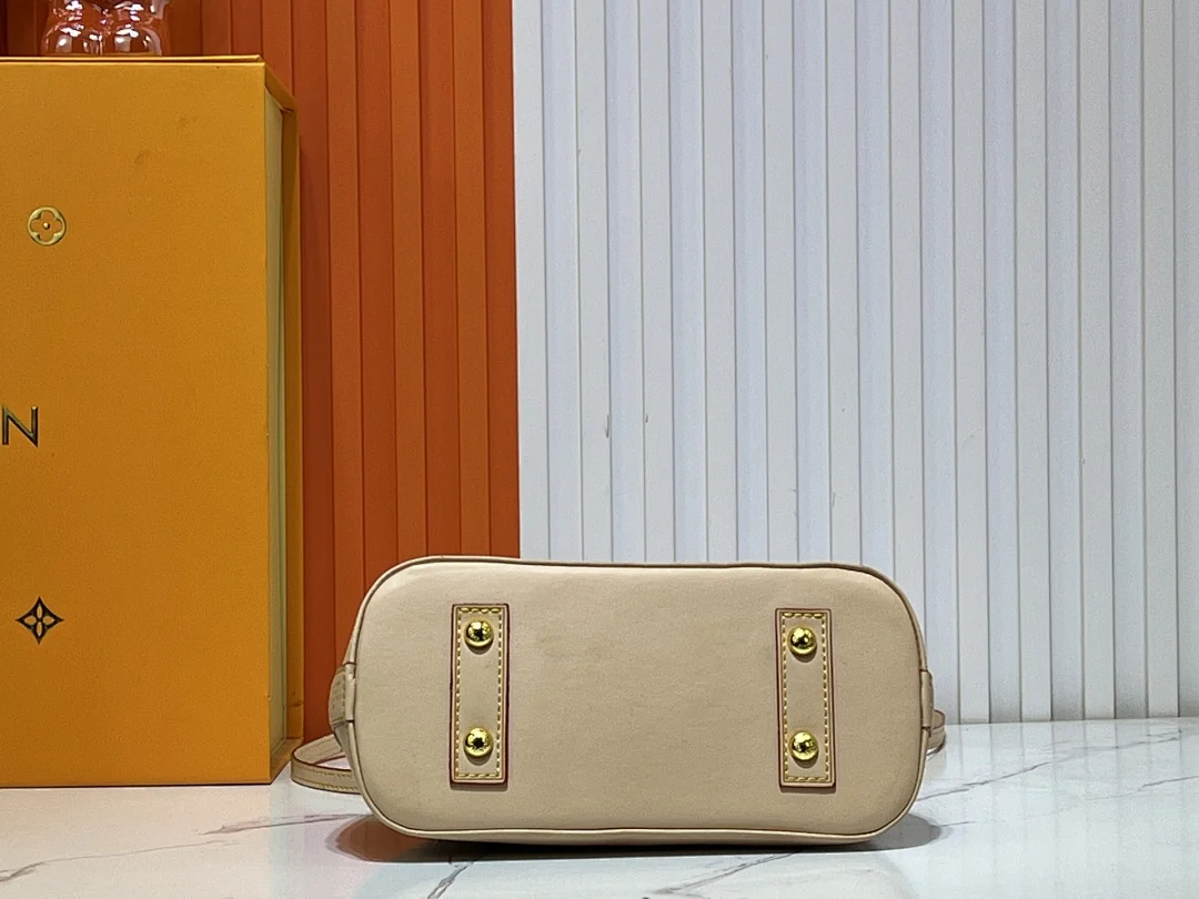 53152 - view 4
