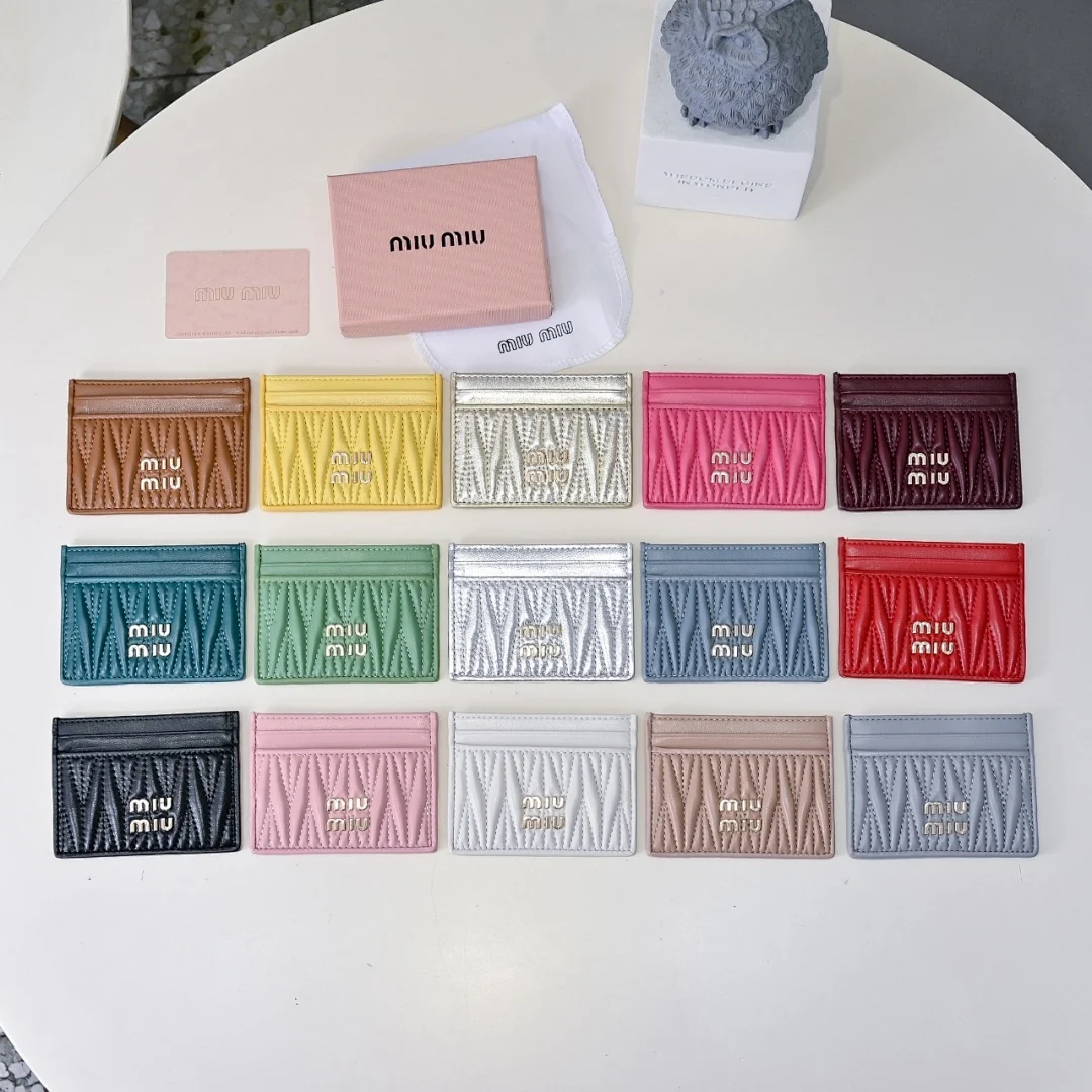 2511