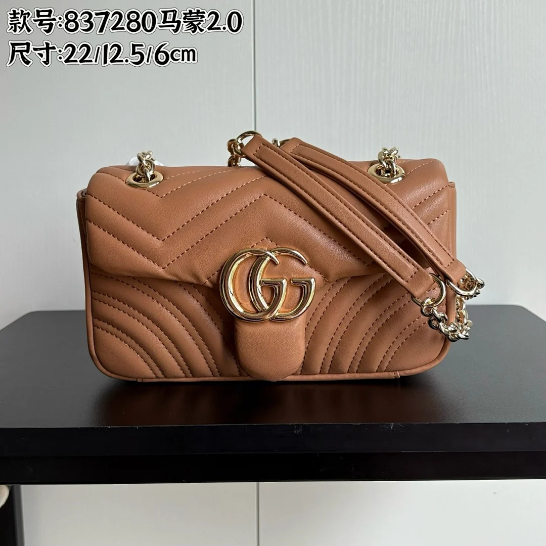 837280 - view 10
