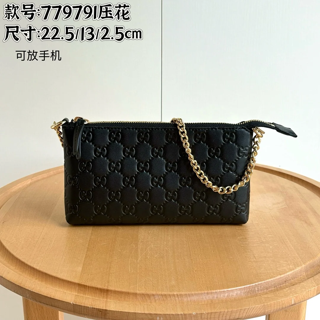 779791 - view 14