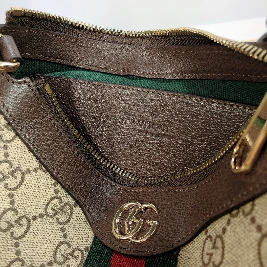 841341 - view 3