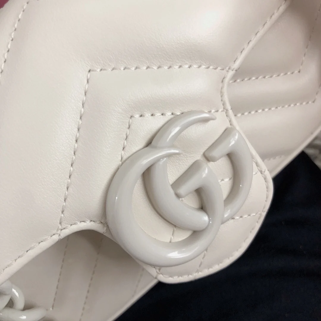 699757 - view 5