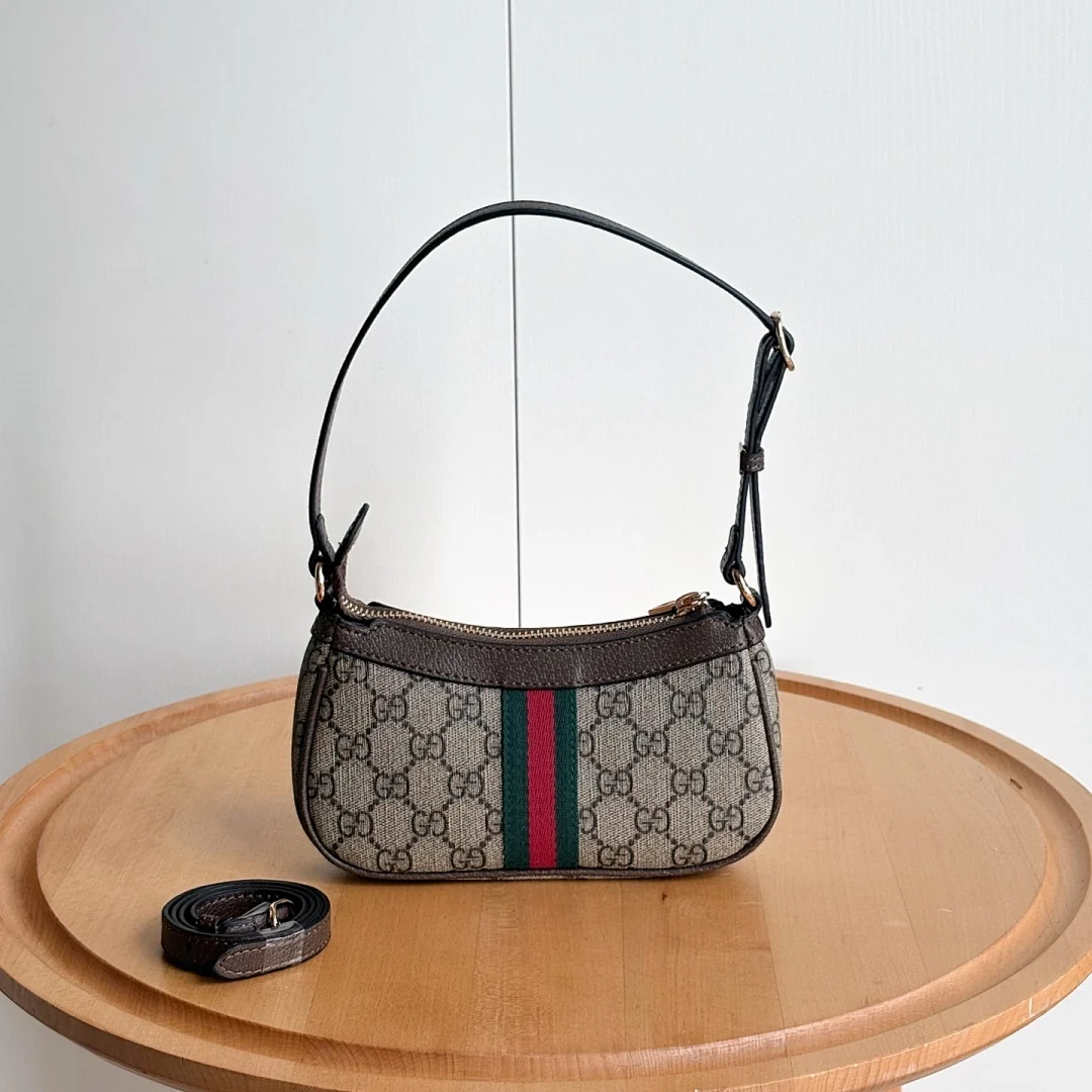 841341 - view 8