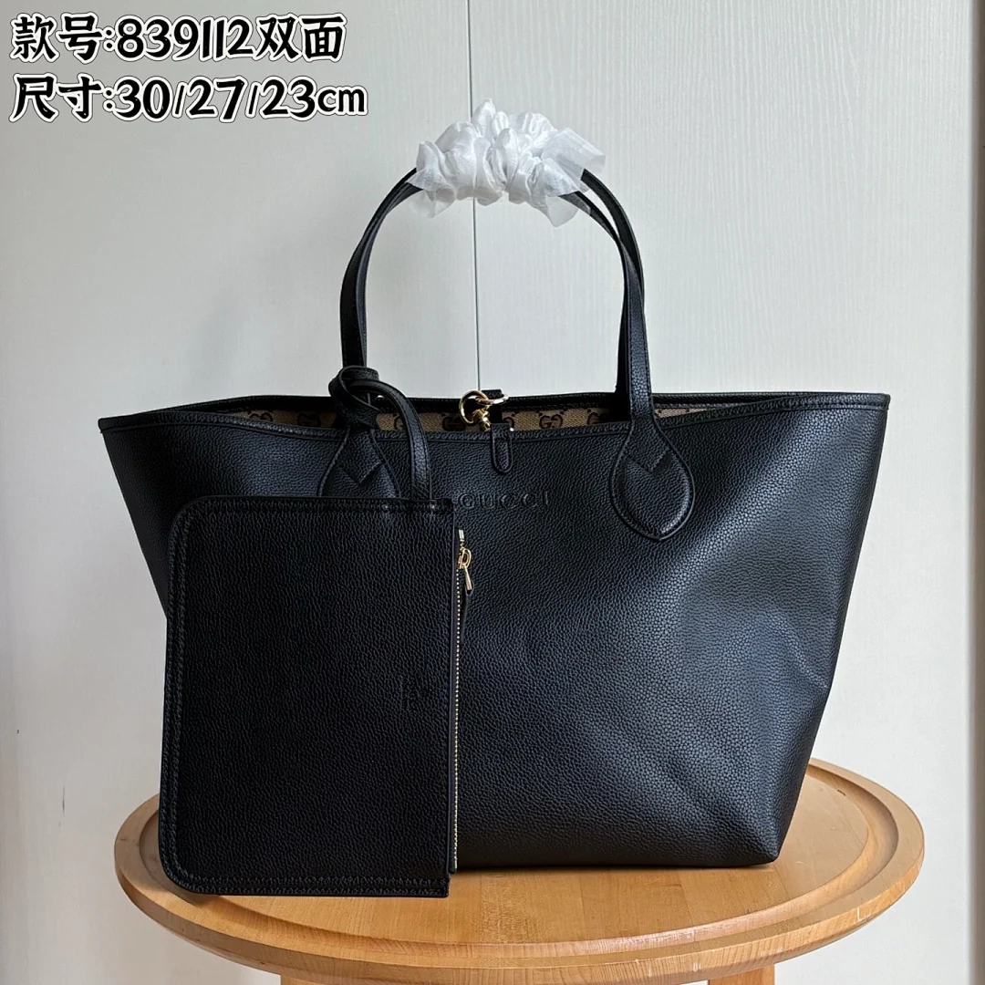 839112 - view 11