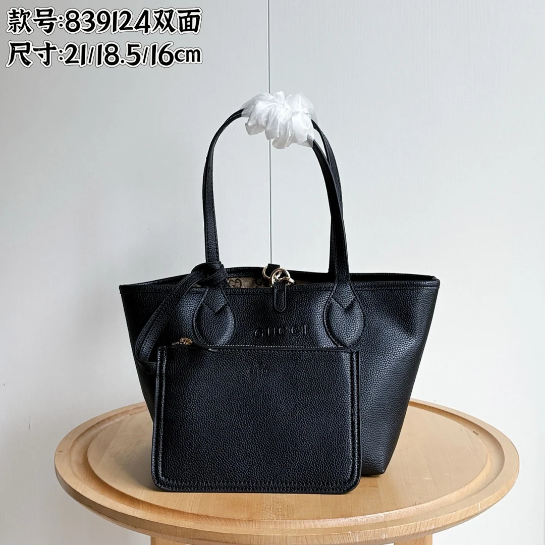 839124 - view 11