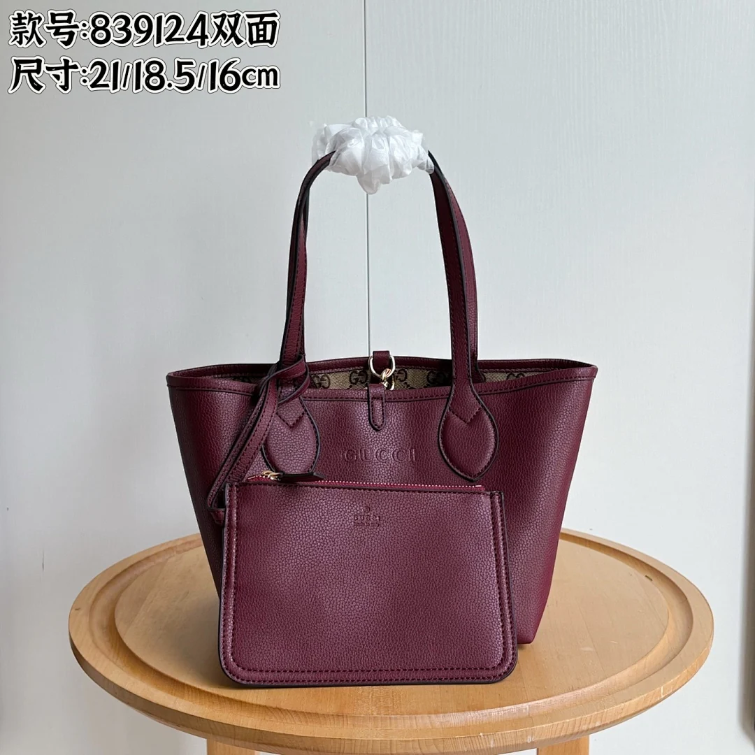 839124 - view 12