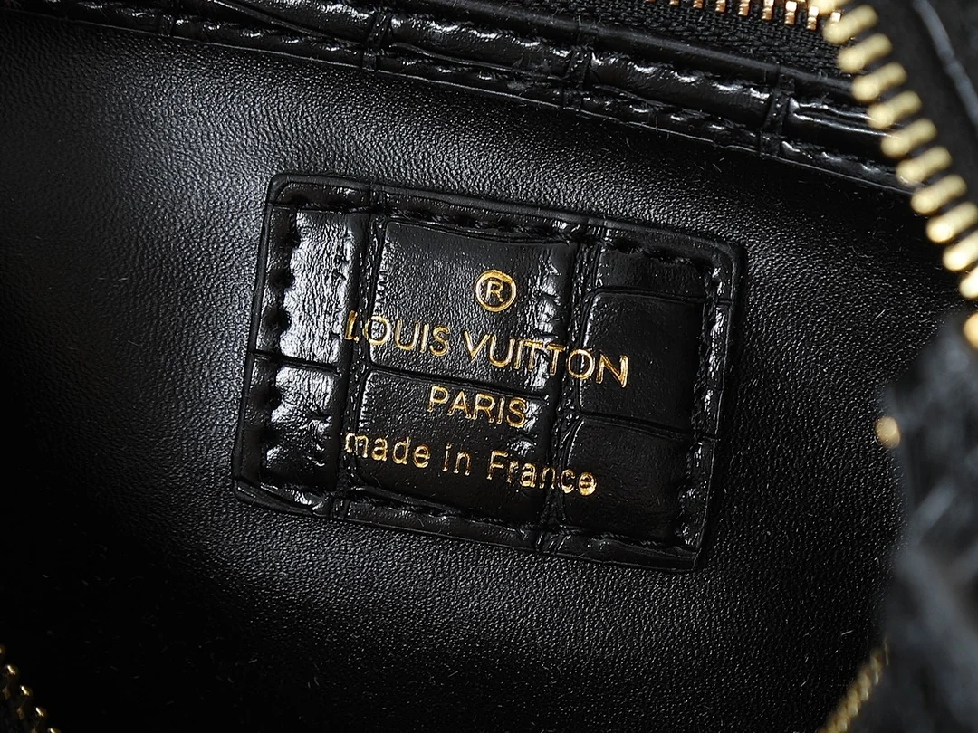89108 - view 3