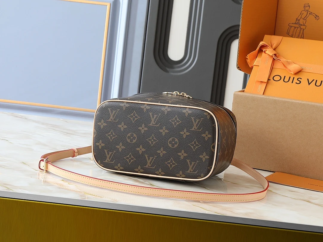 42265 - view 7