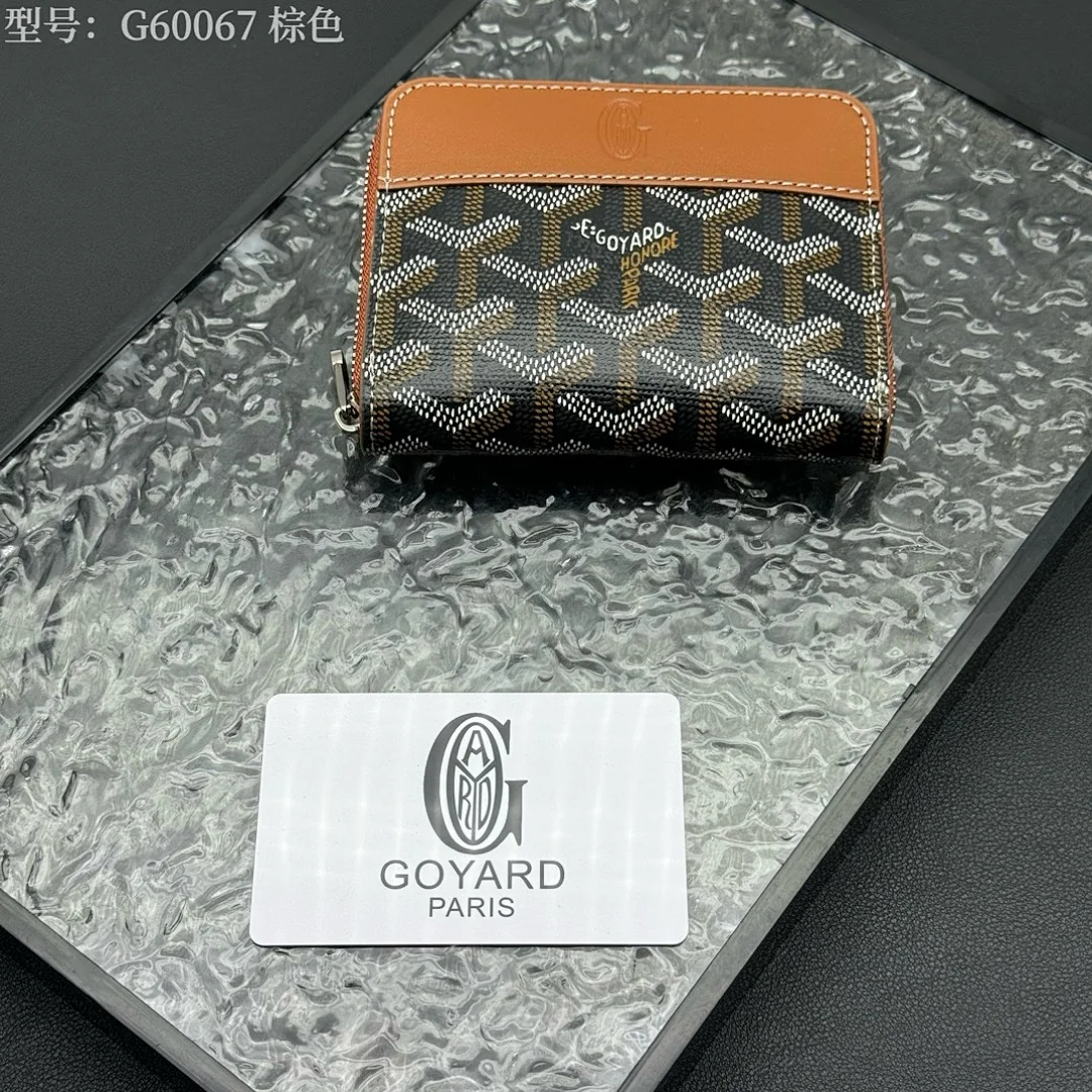 60067 - view 14