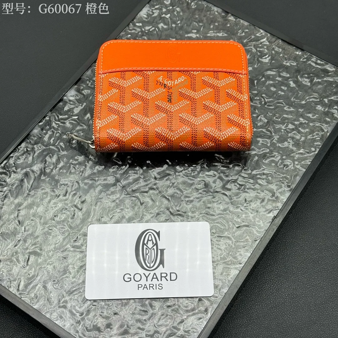 60067 - view 15