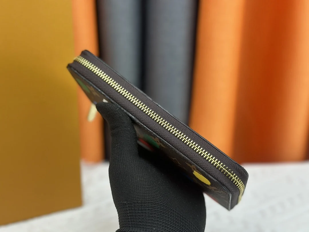 60017 - view 7