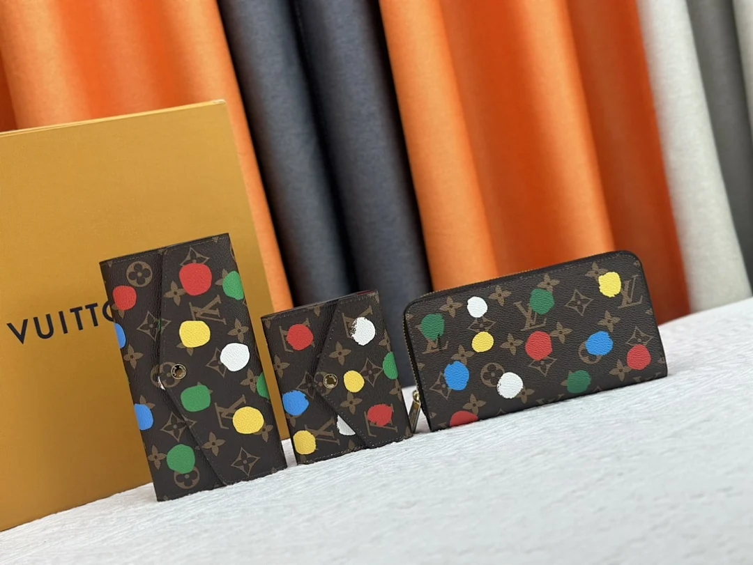 60531 - view 2