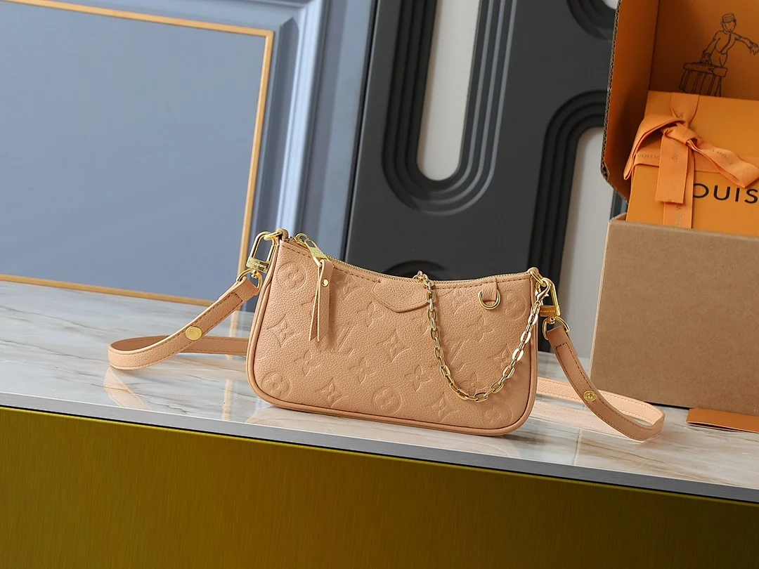 81066 - view 14