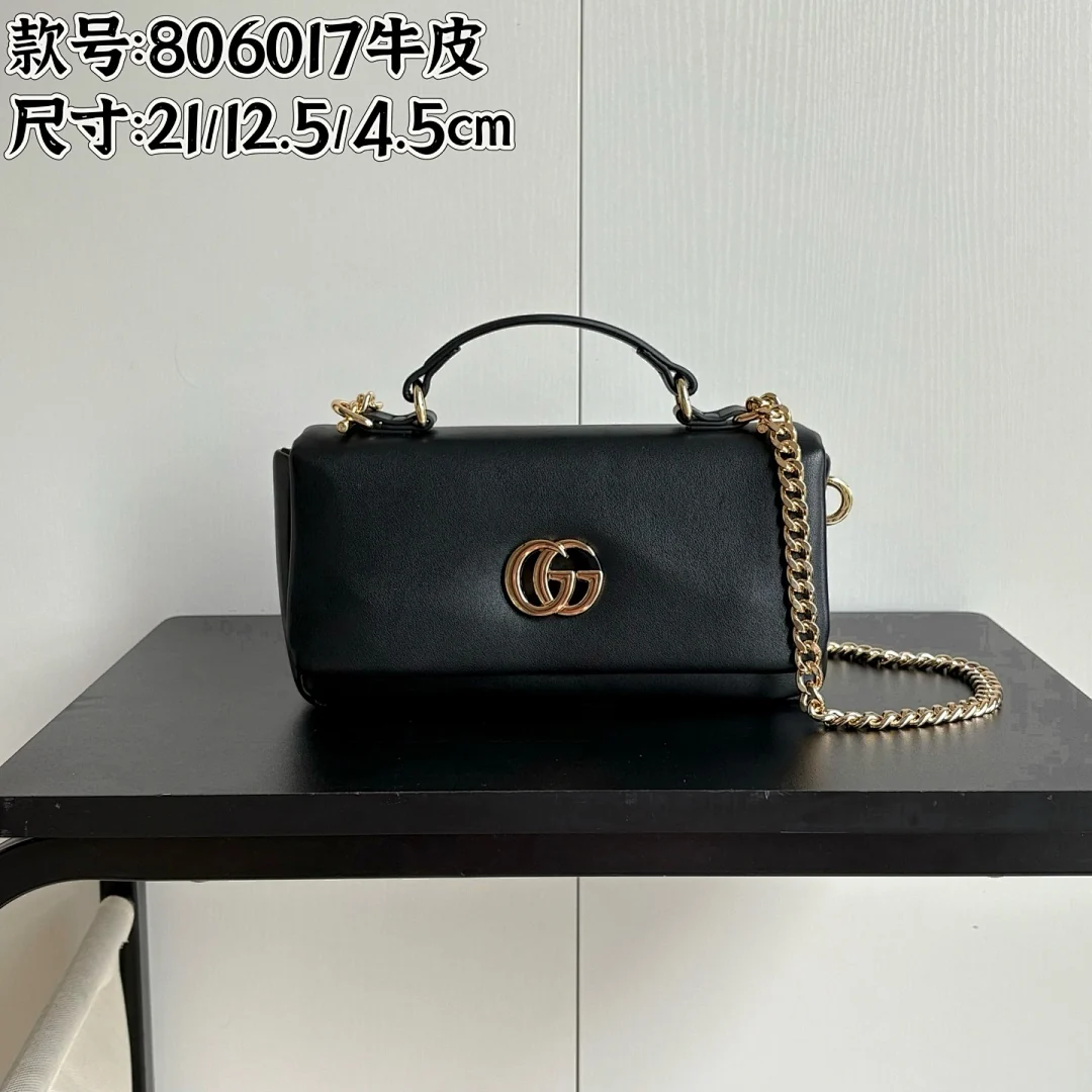 806017 - view 10