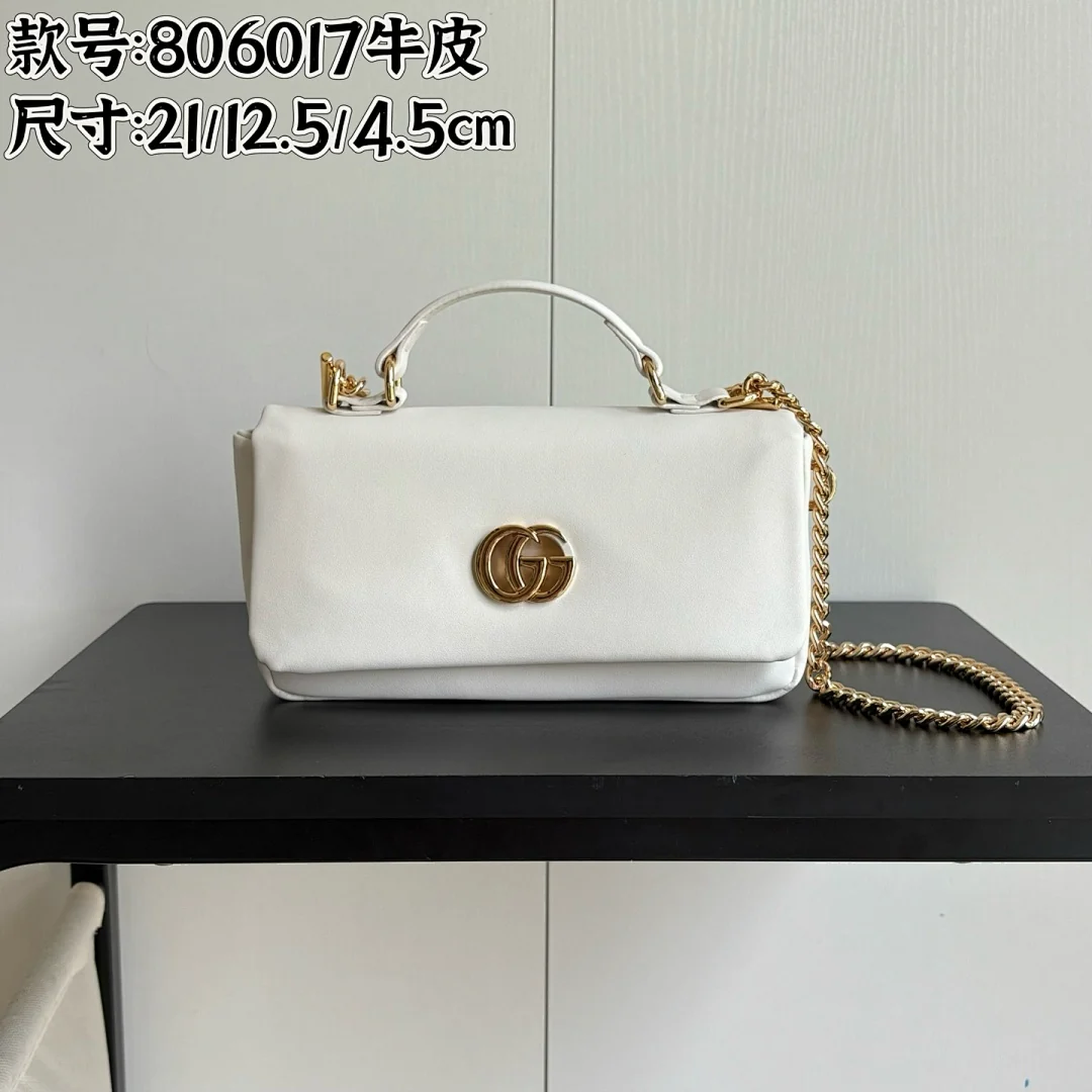 806017 - view 12