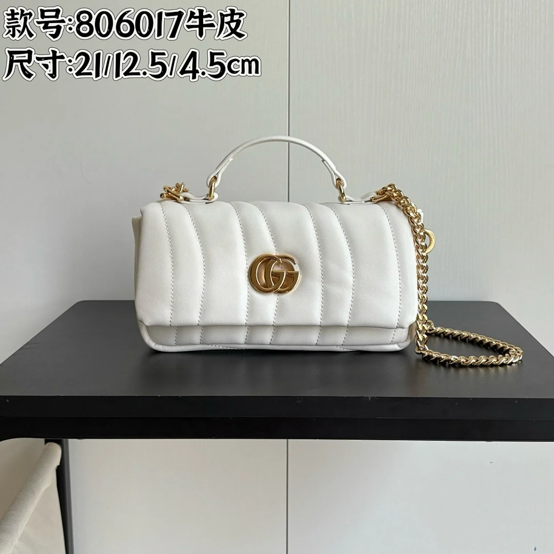 806017 - view 13