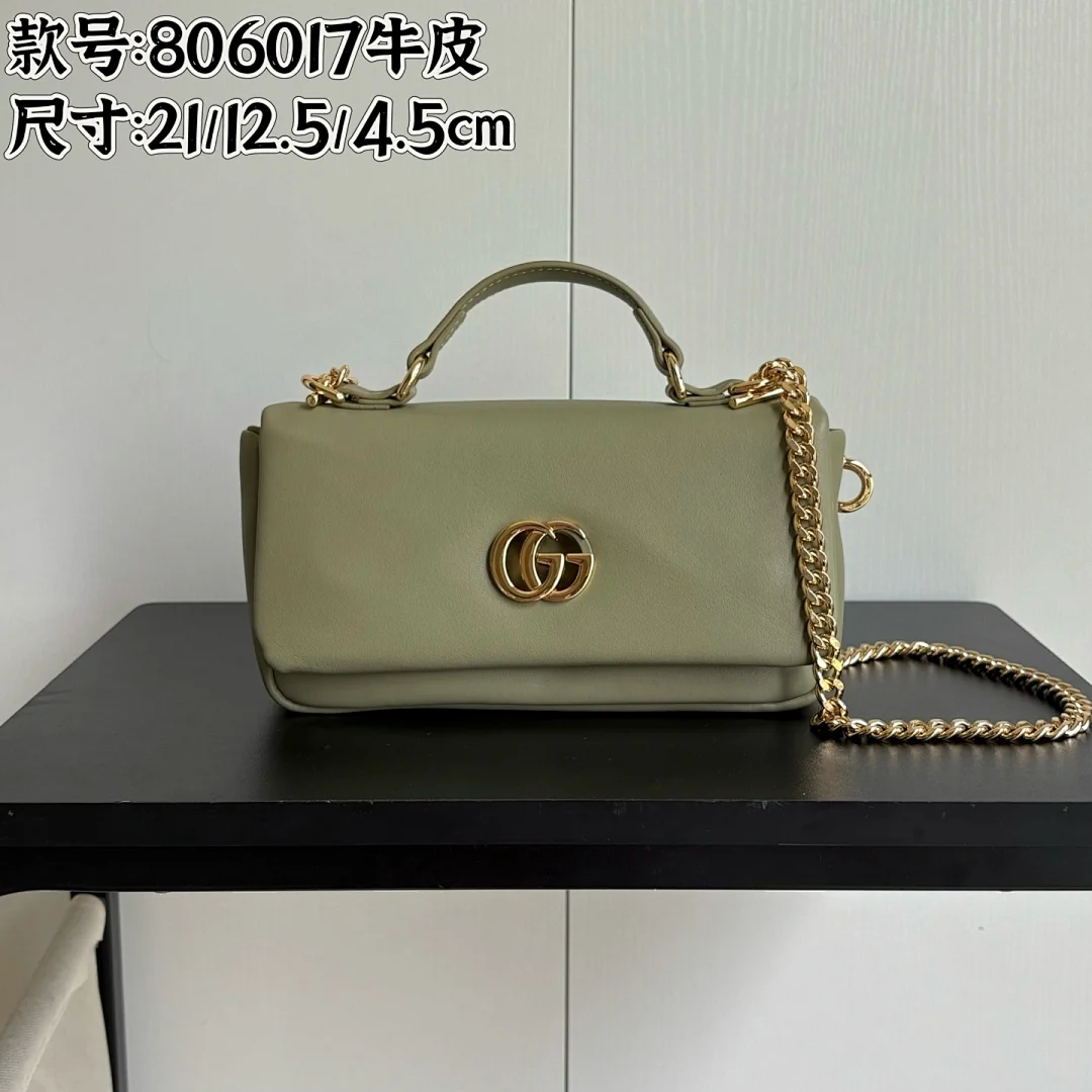 806017 - view 14