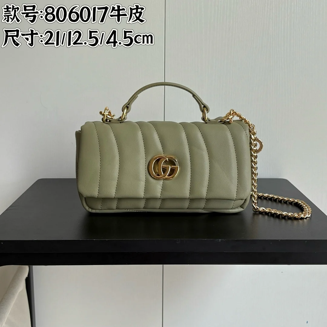 806017 - view 15