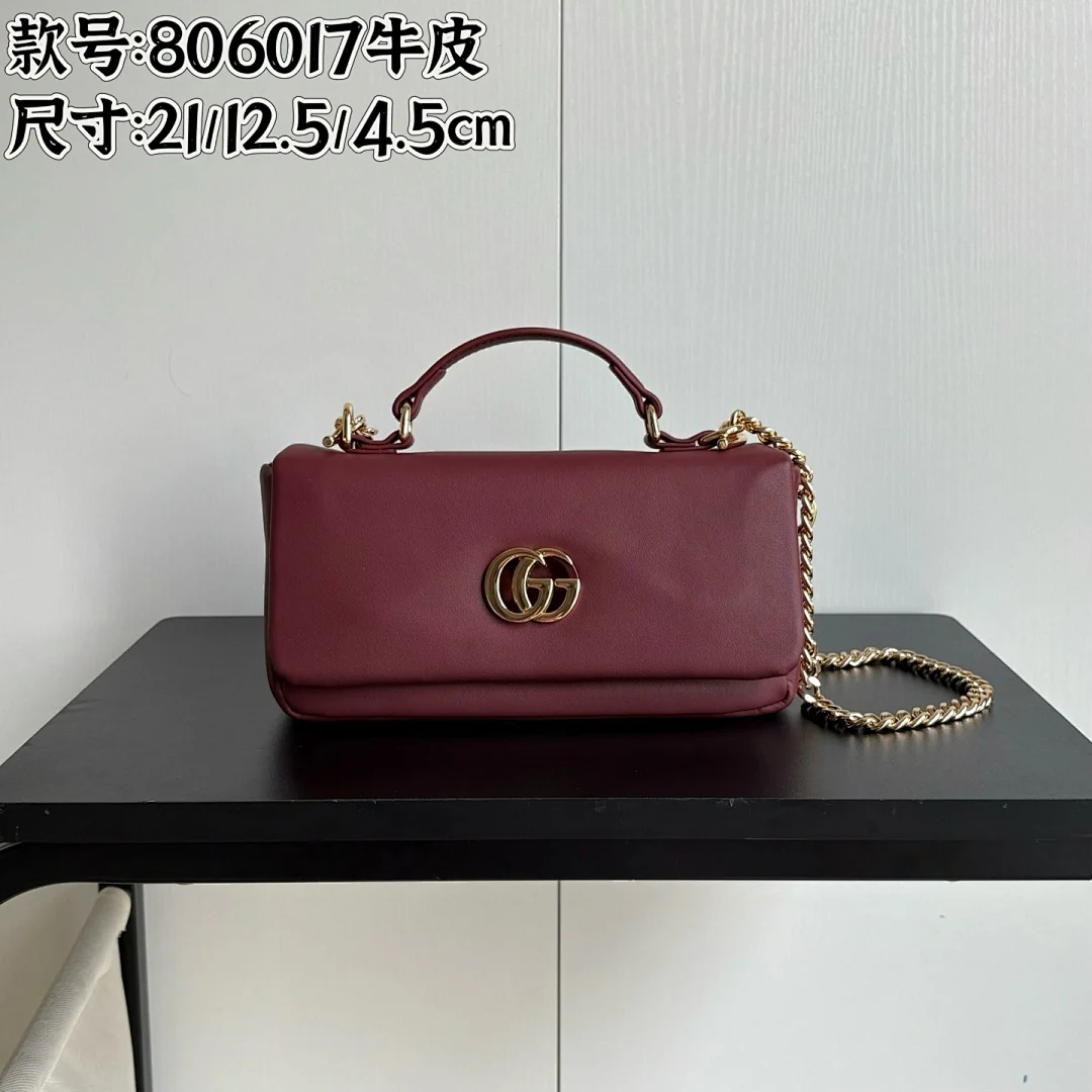 806017 - view 16