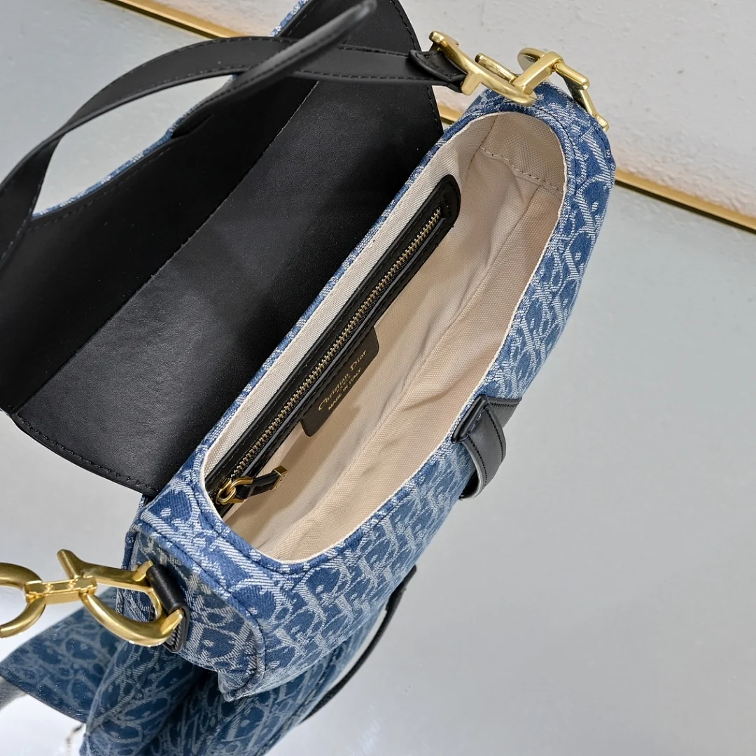 6611 - view 4