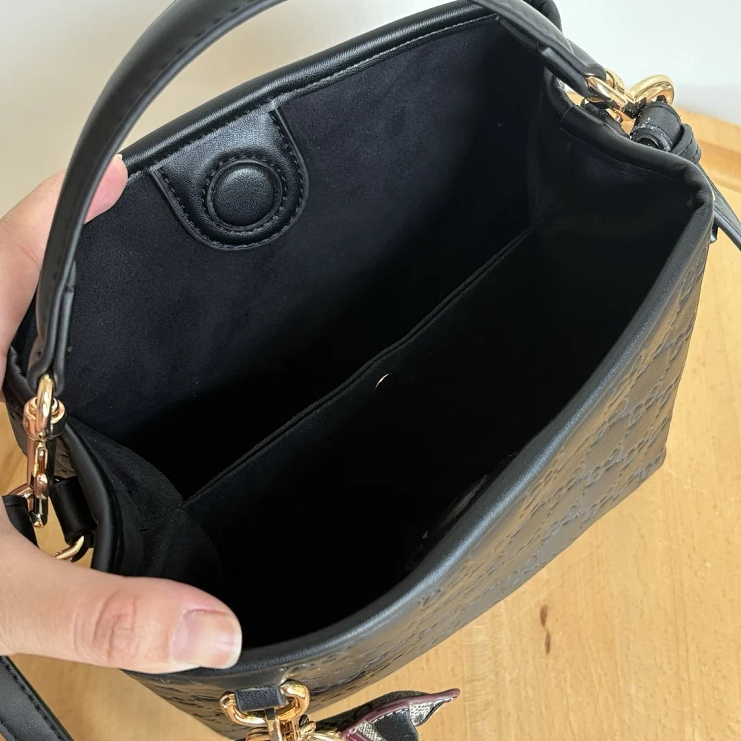 815118 - view 5