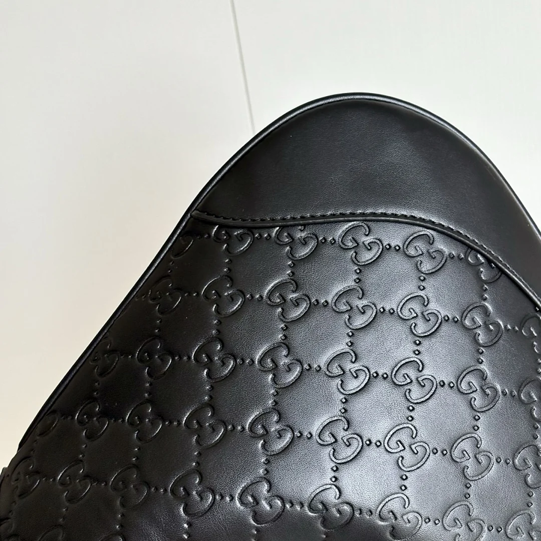 834981 - view 6