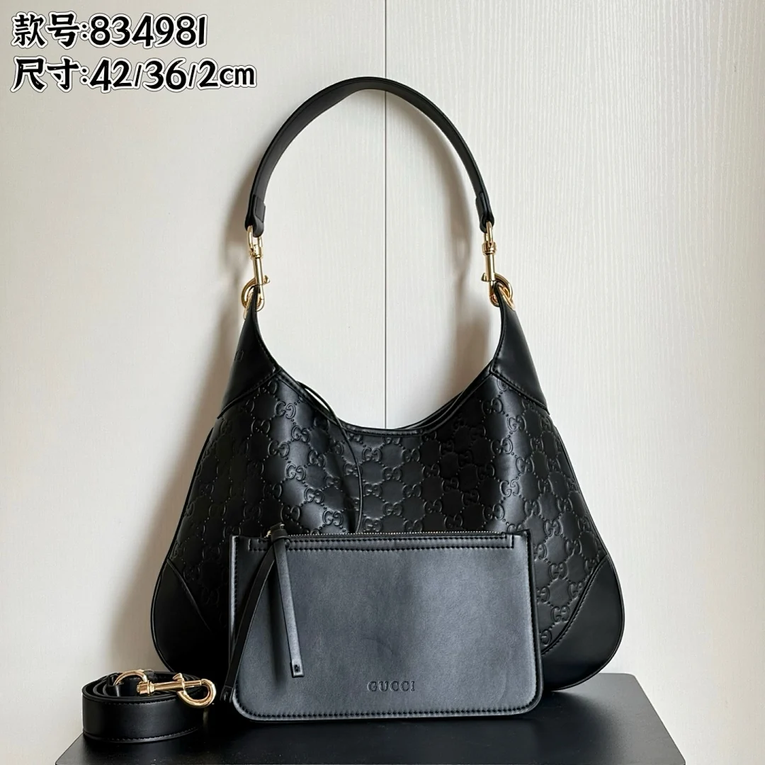 834981 - view 10