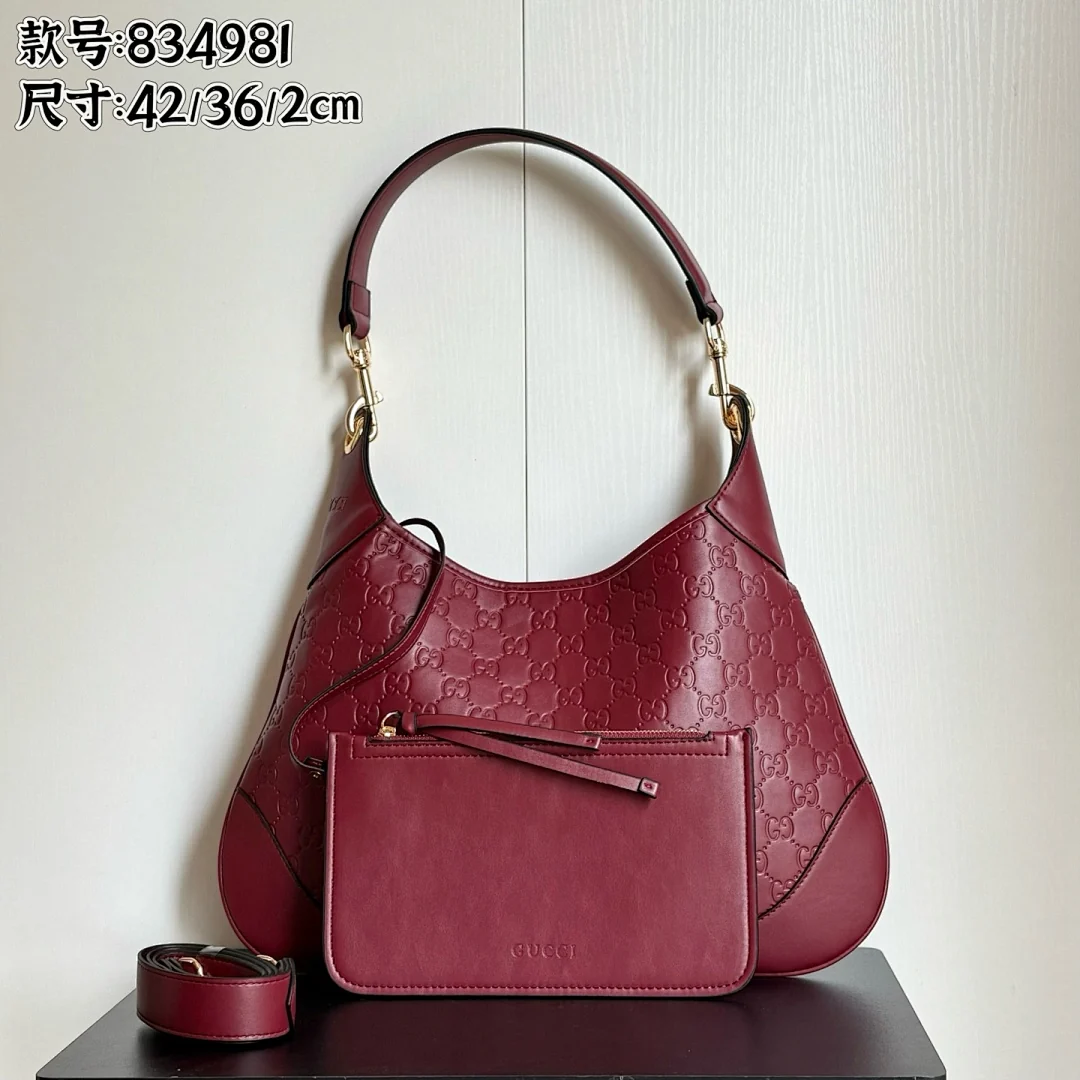 834981 - view 11