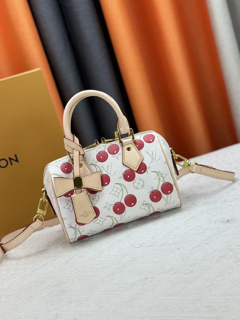 14238