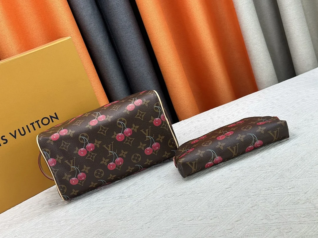 47528 - view 6