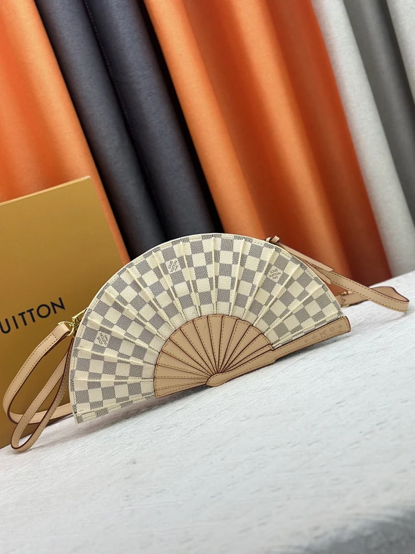 14804