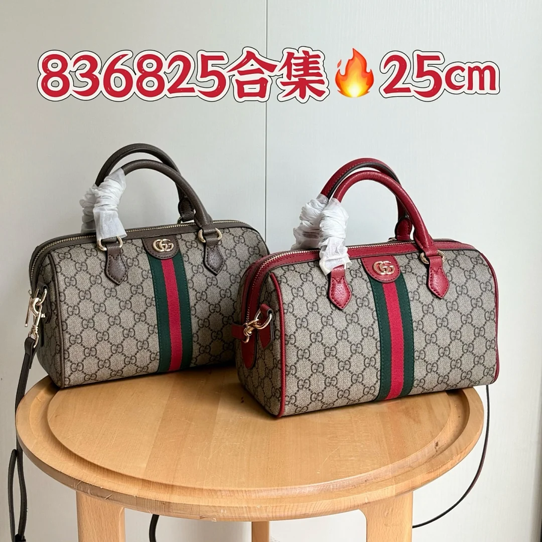 836825