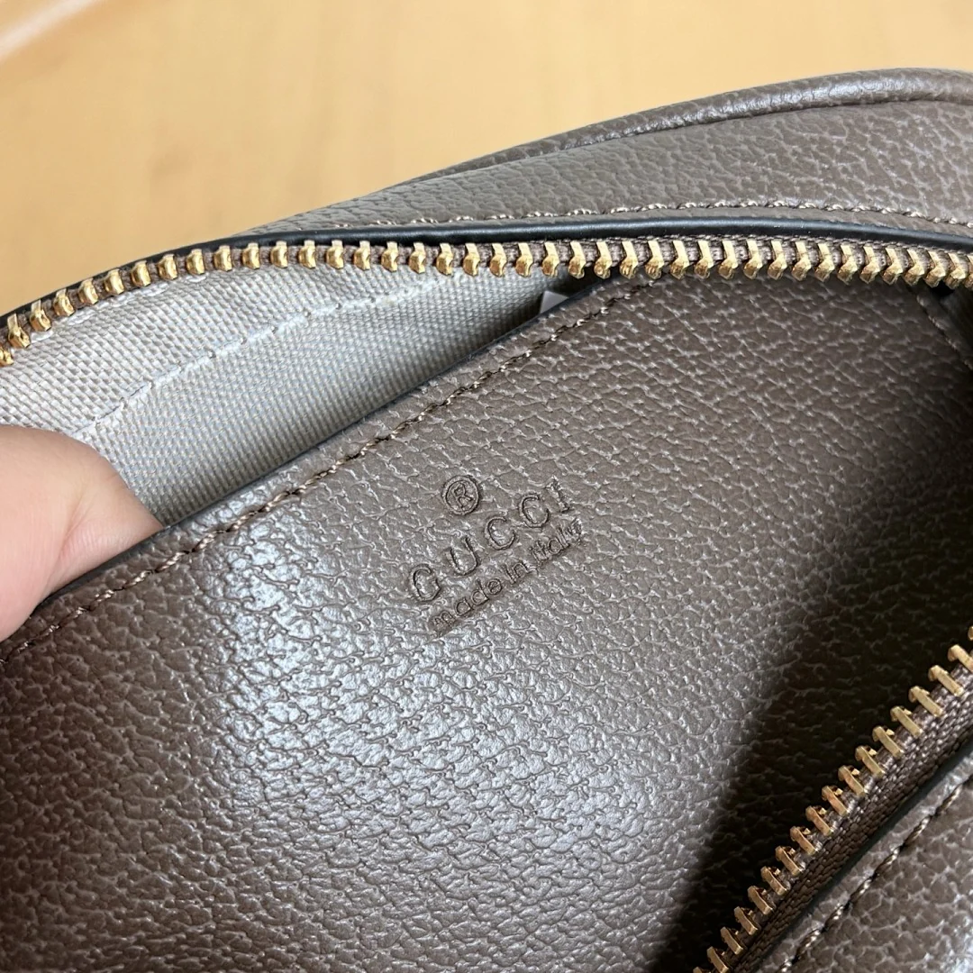 772311 - view 3