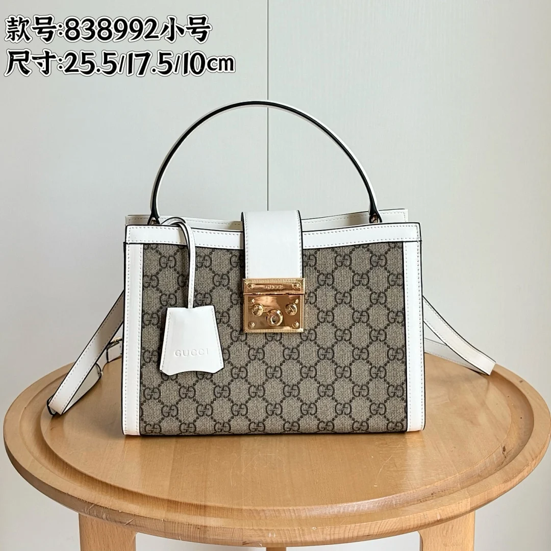 838992 - view 13