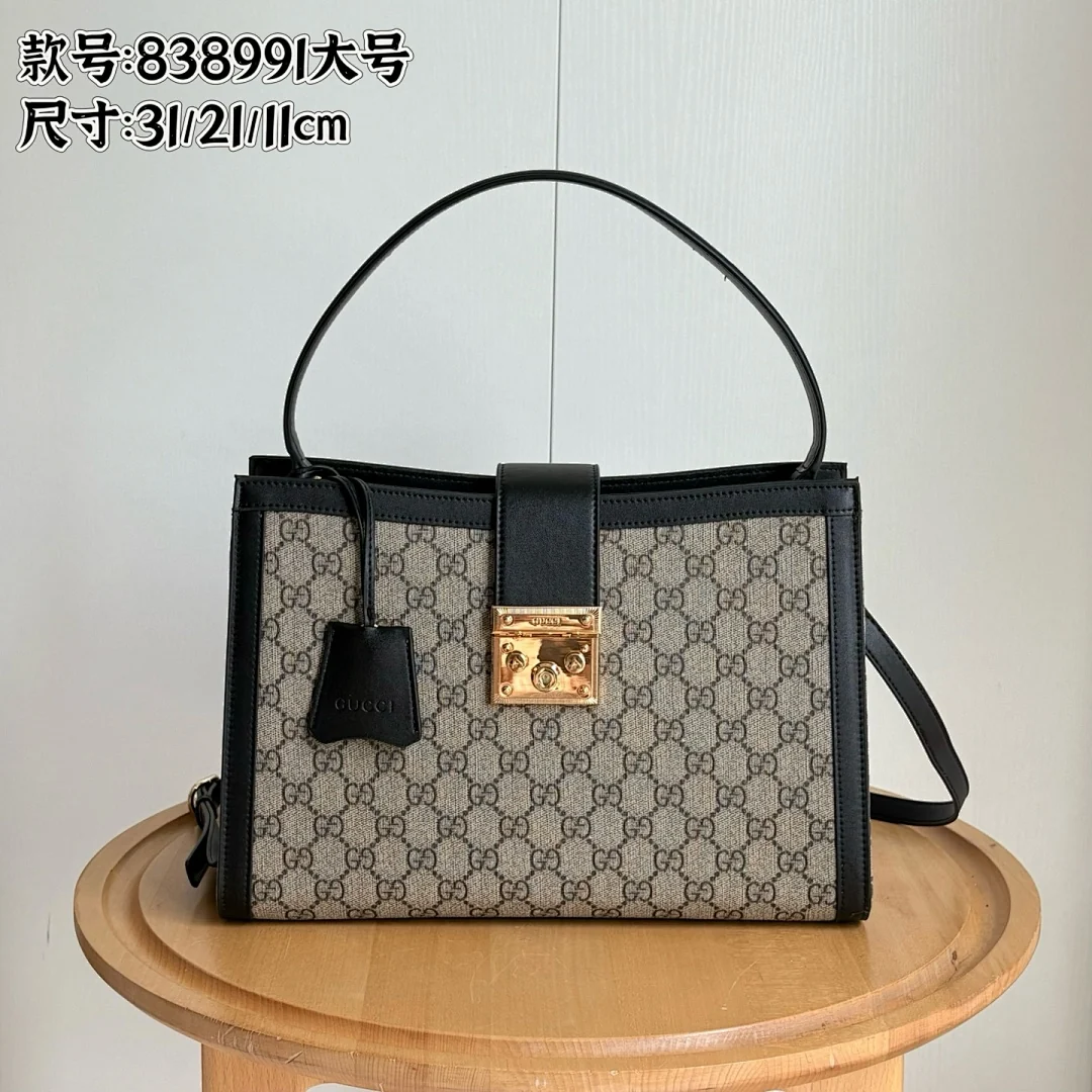 838991 - view 11