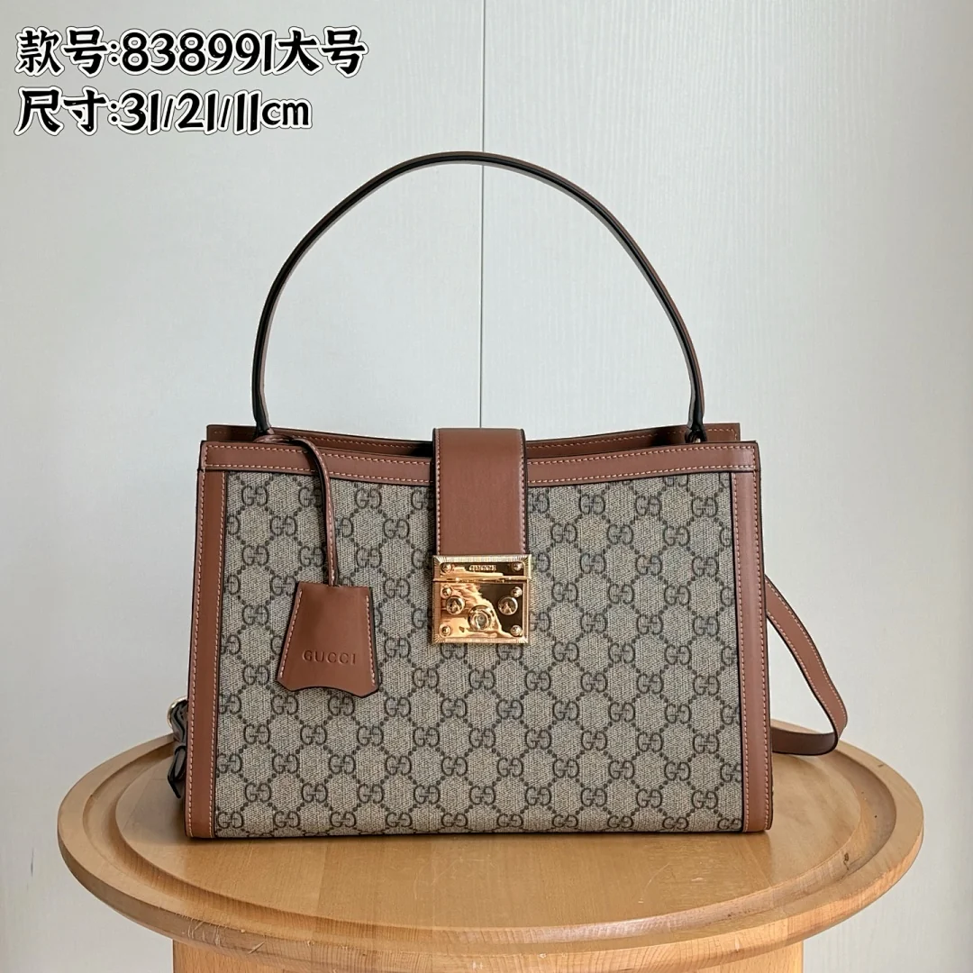 838991 - view 12