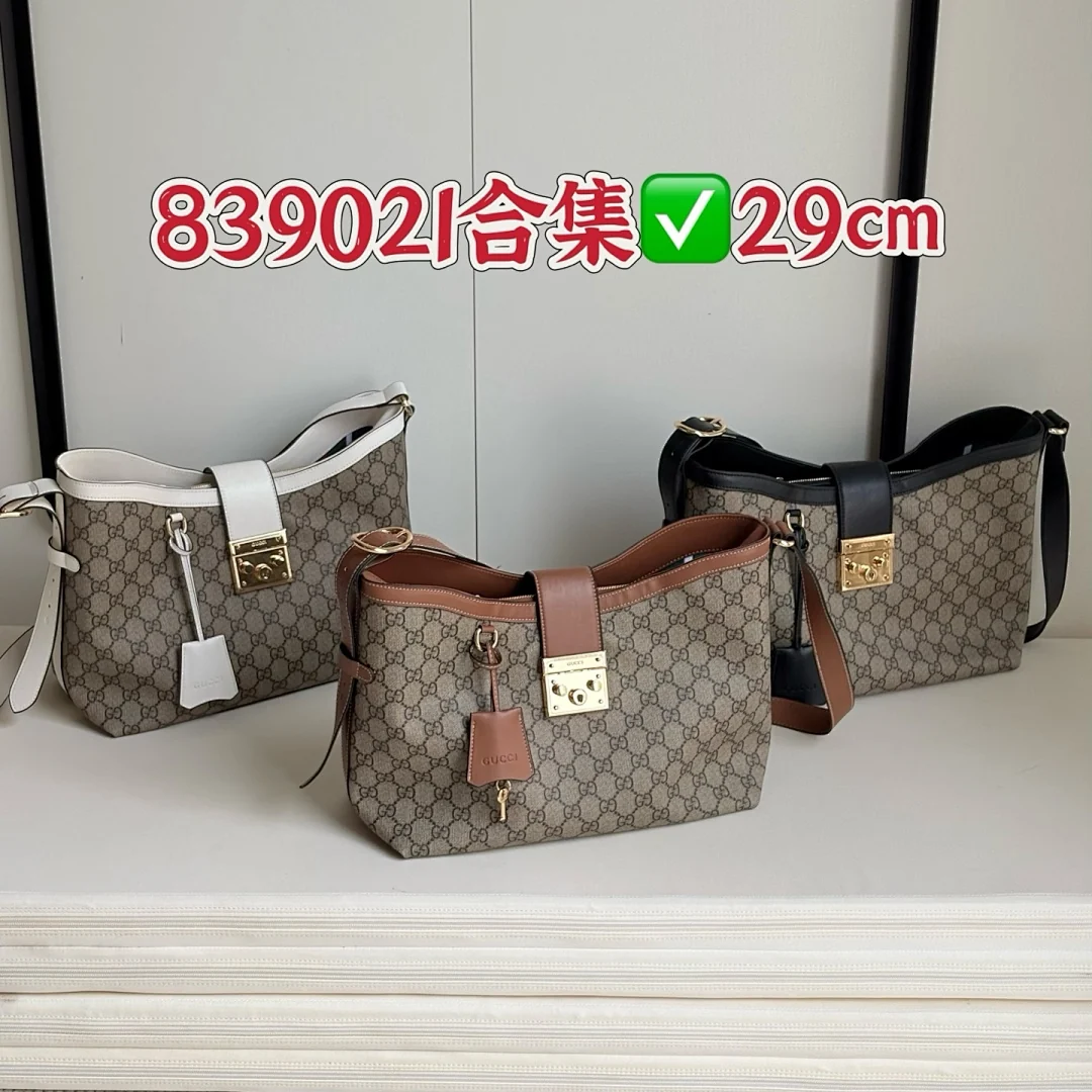 839021