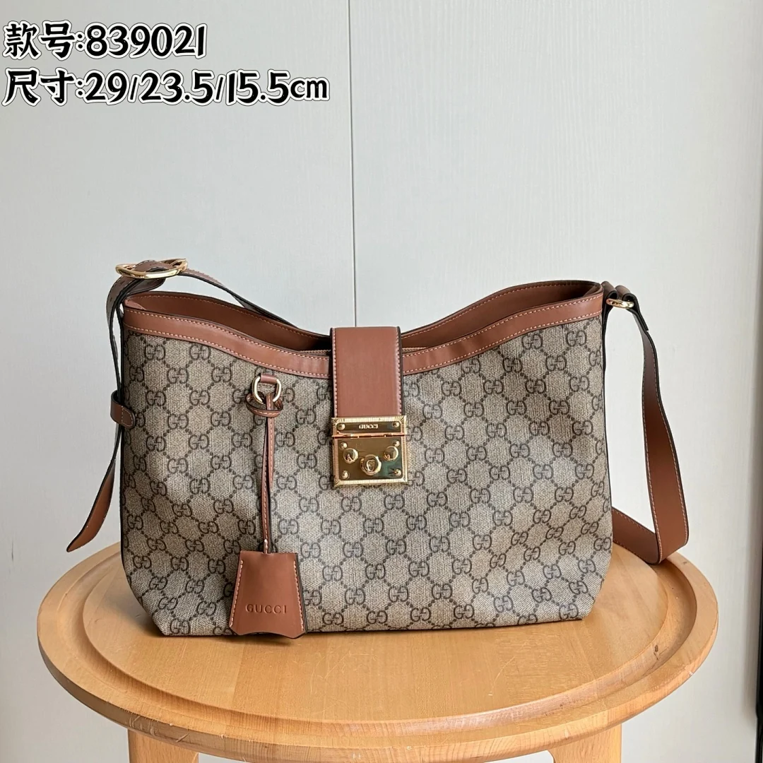 839021 - view 10