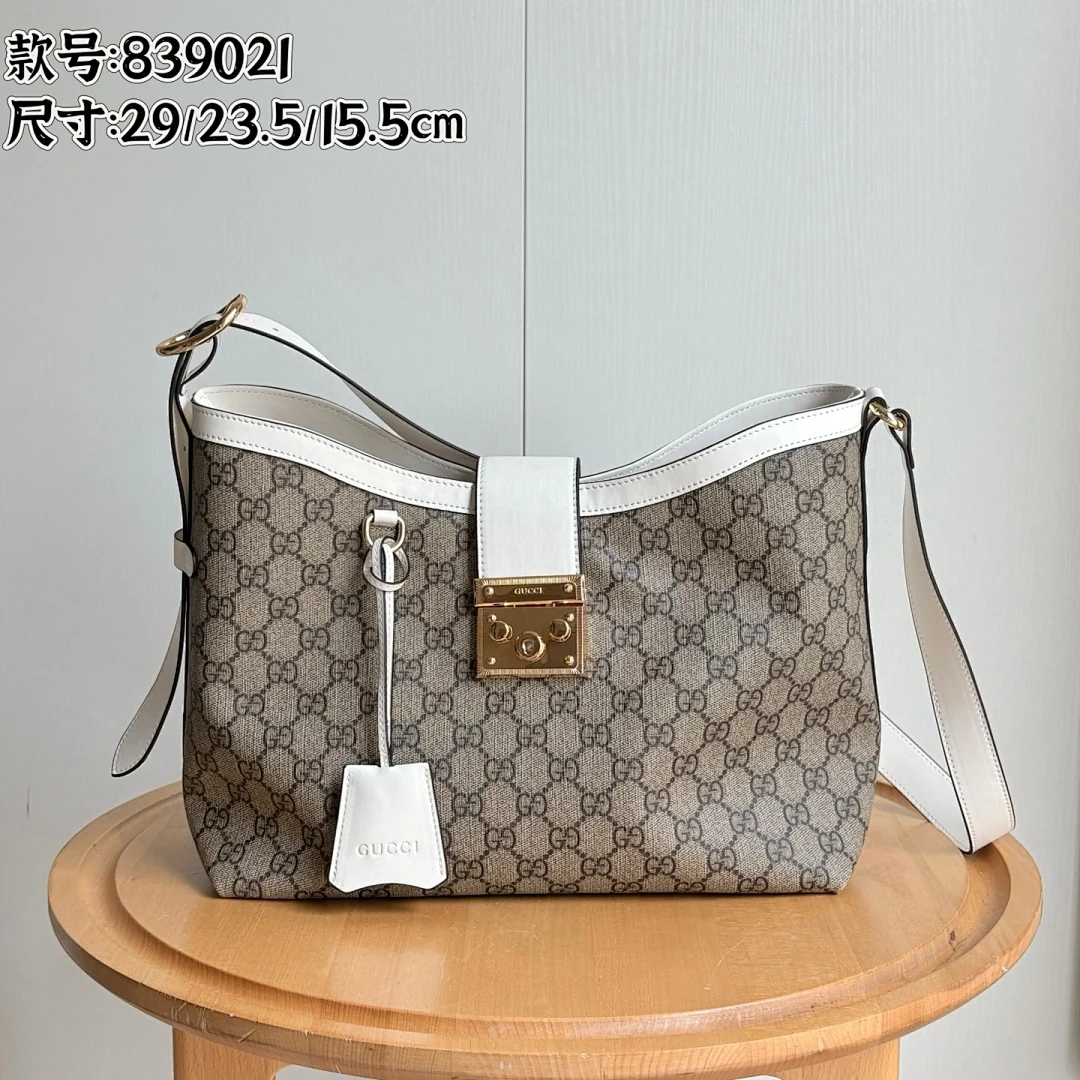 839021 - view 12