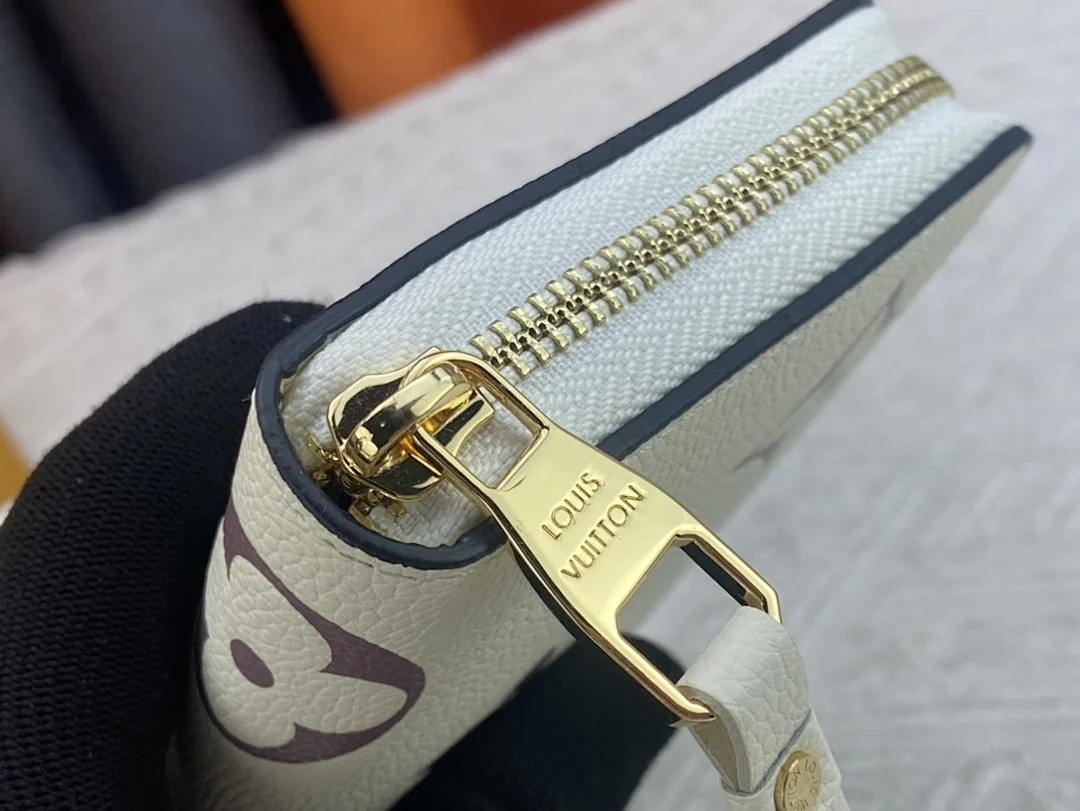 80402 - view 6