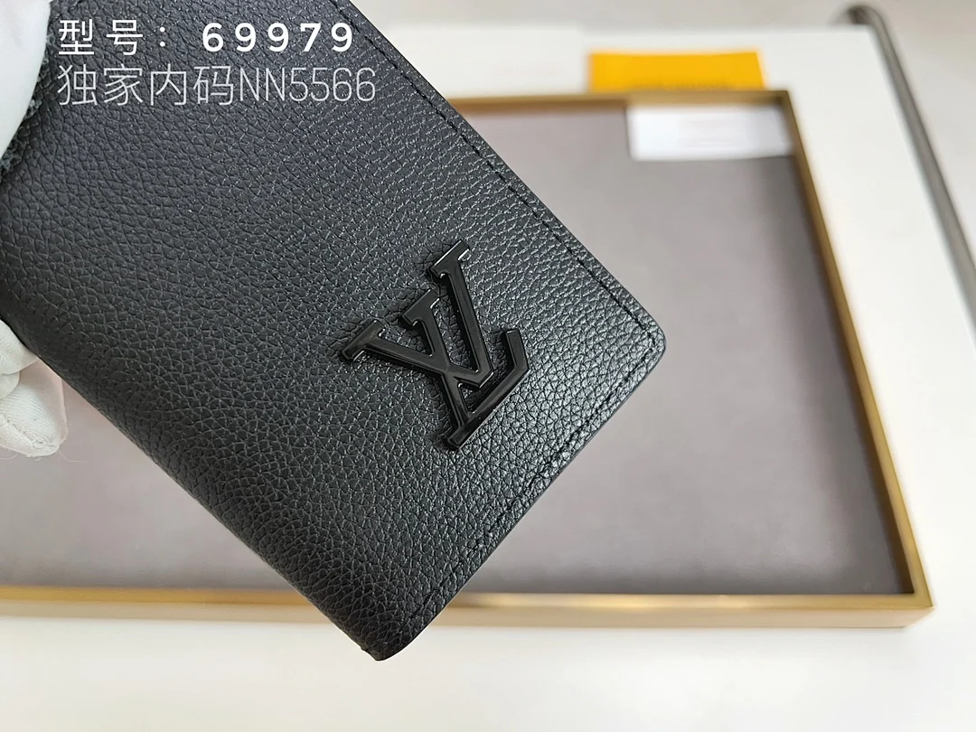 69979 - view 3