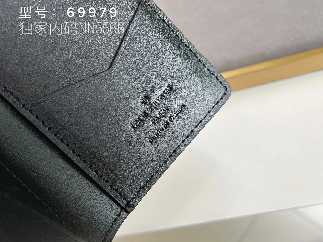 69979 - view 4