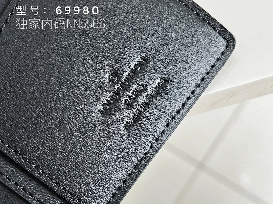 69980 - view 3